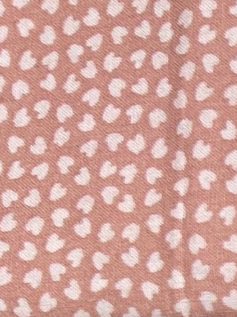 C1