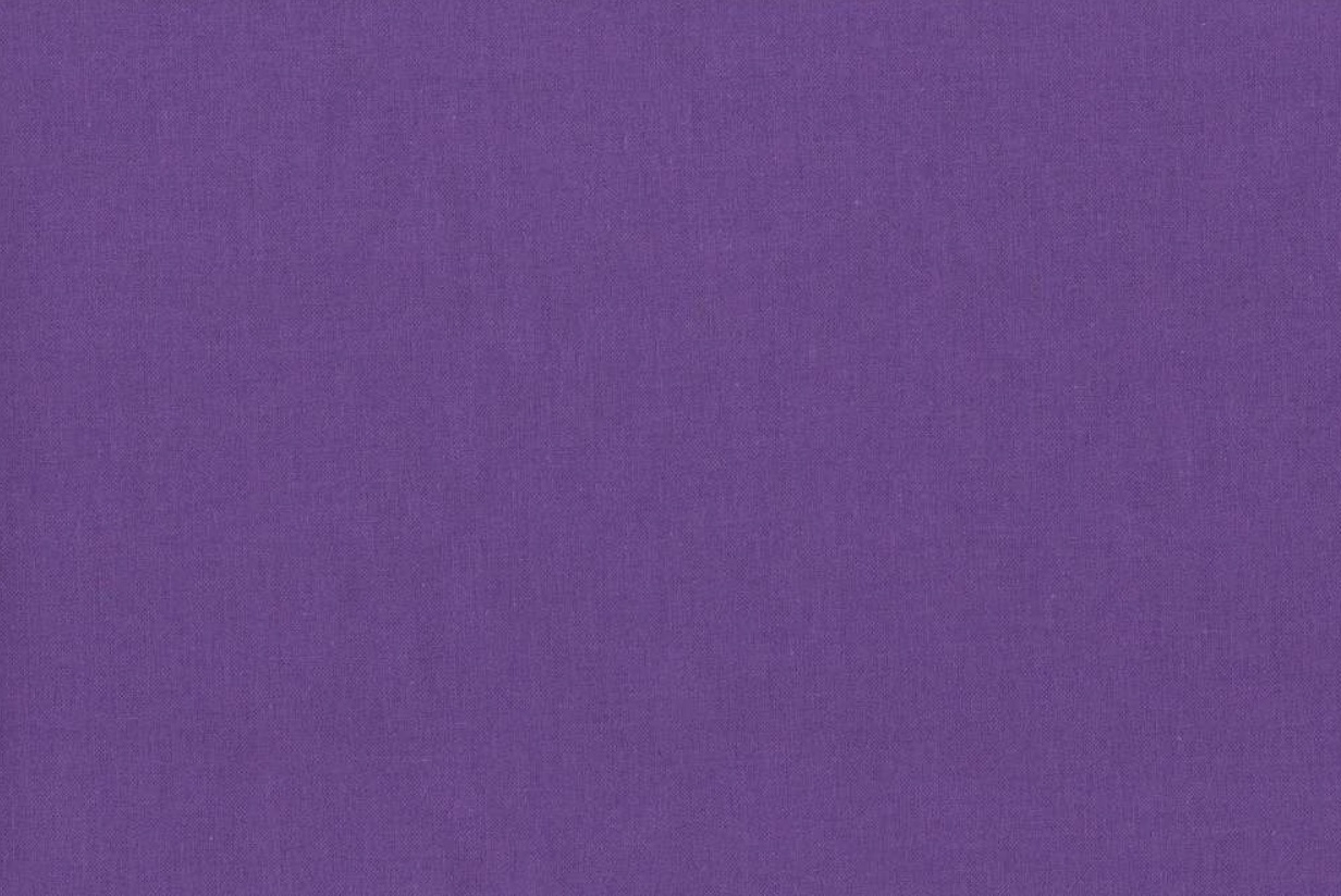 Violeta oscuro