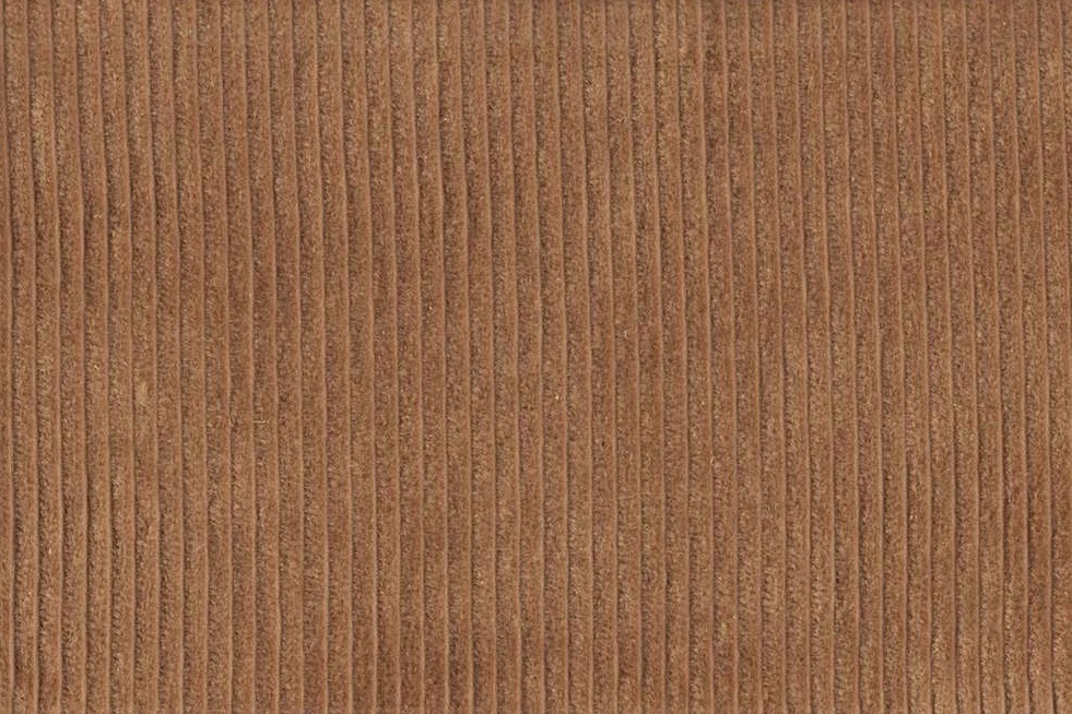 PA5