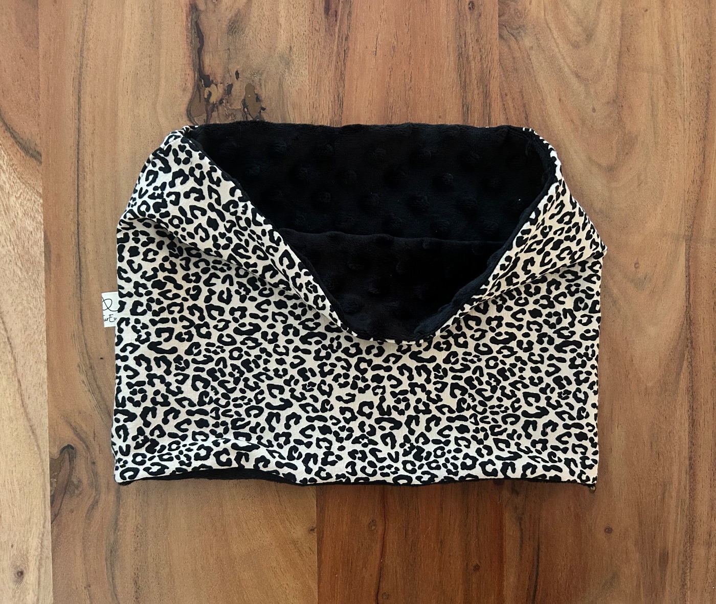 Buff invierno 3-10A