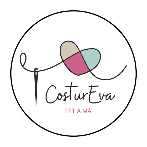 Costureva